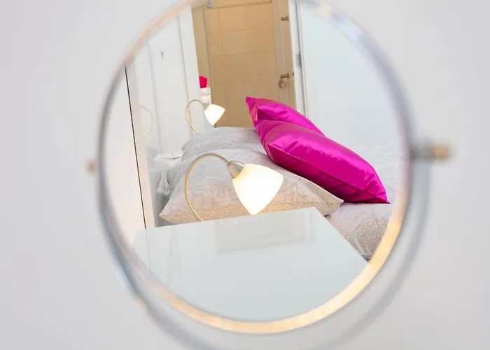 Apartman King