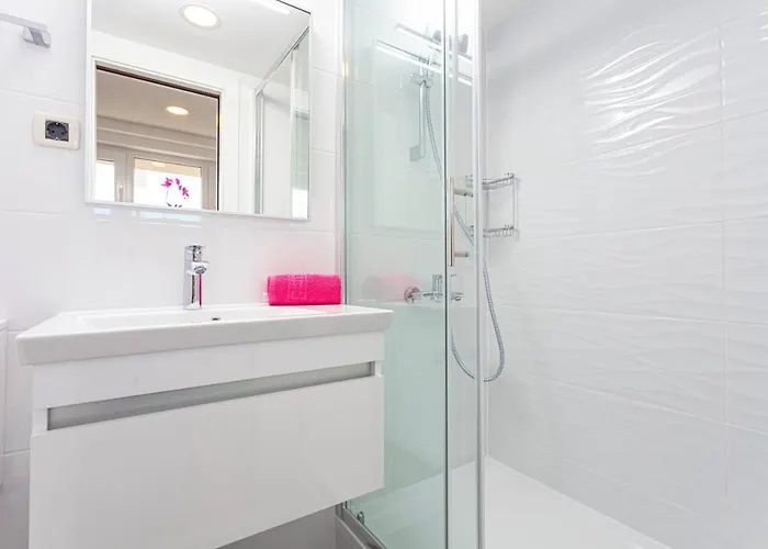 King Apartman